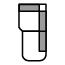 L. 238/246 x P. 107/113
